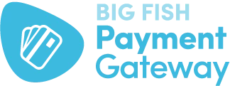 Payment gateway
